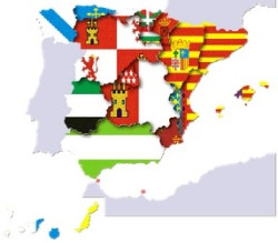 &iquest;....Y ahora, qu&eacute;?.