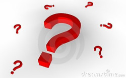 Y ahora,&iquest;qu&eacute;?...