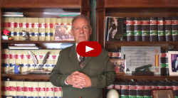 Y Cantabria sigue sin comunicaciones