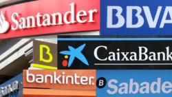 Y la Banca cerr&oacute; el grifo.   Por Germ&aacute;n Gorraiz L&oacute;pez- Analista&nbsp;