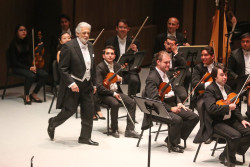 ..Y Pl&aacute;cido Domingo ya est&aacute; juzgado y condenado. Por Carlos Magdalena Menchaca