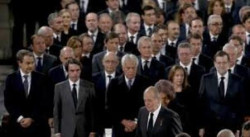 &iexcl;Y vuelven con la matraca...!