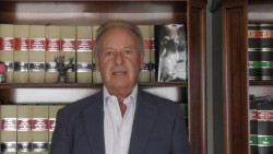 &iexcl;Ya est&aacute; bien, que los chinos paguen!